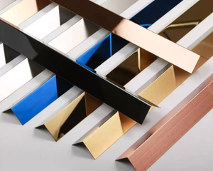 Collection image for: Wall Trimmers