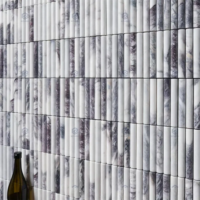 concave marble mosaic tiles

real marble wall mosaic tiles

concave marble wall tiles

3D marble mosaic tiles

curved marble mosaic tiles