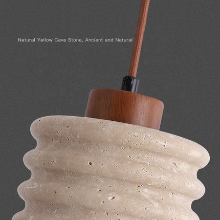 Modern Chandelier Lamp Pendant for Dining Room Ceiling Chandeliers Retro Industrial