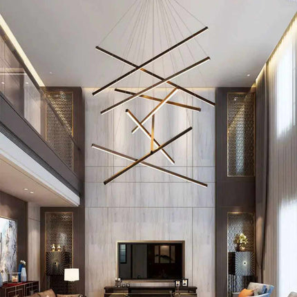 Staircase chandelier

Modern staircase chandelier

Luxury staircase chandelier

Crystal staircase chandelier

LED staircase chandelier