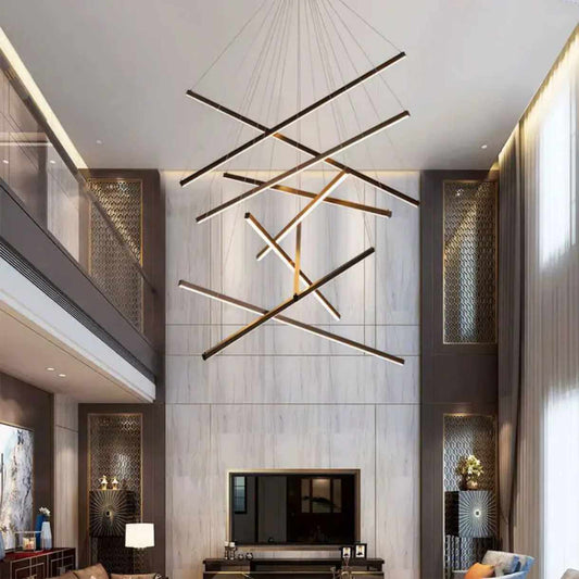 Staircase chandelier

Modern staircase chandelier

Luxury staircase chandelier

Crystal staircase chandelier

LED staircase chandelier