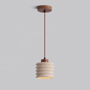 Modern Chandelier Lamp Pendant for Dining Room Ceiling Chandeliers Retro Industrial