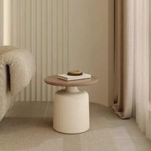 Load image into Gallery viewer, Modern Luxury Coffee Table – Contemporary Center Table for Living Room &amp; Hotel Furniture
