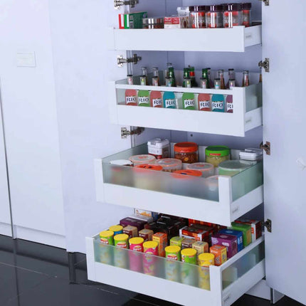 Pantry accessories for kitchen cabinets

Kitchen cabinet pantry organizers

Pantry storage solutions for cabinets

Cabinet pantry pull-out accessories

Kitchen pantry shelving organizers

Pantry cupboard accessories

Pantry storage racks for cabinets