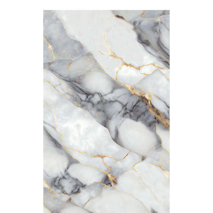 60x120 Luxury Marble Tiles – Modern Large Format Wall & Floor Tiles for Elegant Home Interiors