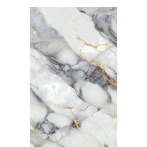 60x120 Luxury Marble Tiles – Modern Large Format Wall & Floor Tiles for Elegant Home Interiors