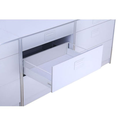 Pull out pantry baskets

Kitchen cabinet drawer organizers

Adjustable pantry shelves

Pantry spice rack for cabinet

Pantry wire basket pull-out

Sliding pantry shelves

Pantry storage bins for cabinets

Kitchen cabinet organizers and storage

Pantry lazy susan organizer