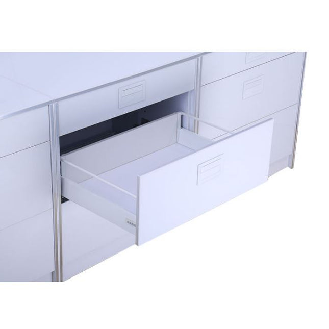 Pull out pantry baskets

Kitchen cabinet drawer organizers

Adjustable pantry shelves

Pantry spice rack for cabinet

Pantry wire basket pull-out

Sliding pantry shelves

Pantry storage bins for cabinets

Kitchen cabinet organizers and storage

Pantry lazy susan organizer