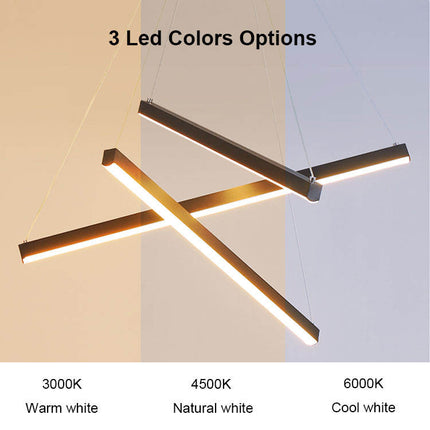 Glass staircase chandelier

Multi-layer staircase chandelier

Artistic staircase chandelier

Villa staircase chandelier

Hotel staircase chandelier