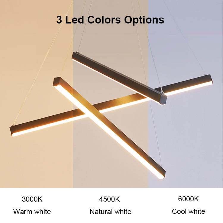 Glass staircase chandelier

Multi-layer staircase chandelier

Artistic staircase chandelier

Villa staircase chandelier

Hotel staircase chandelier