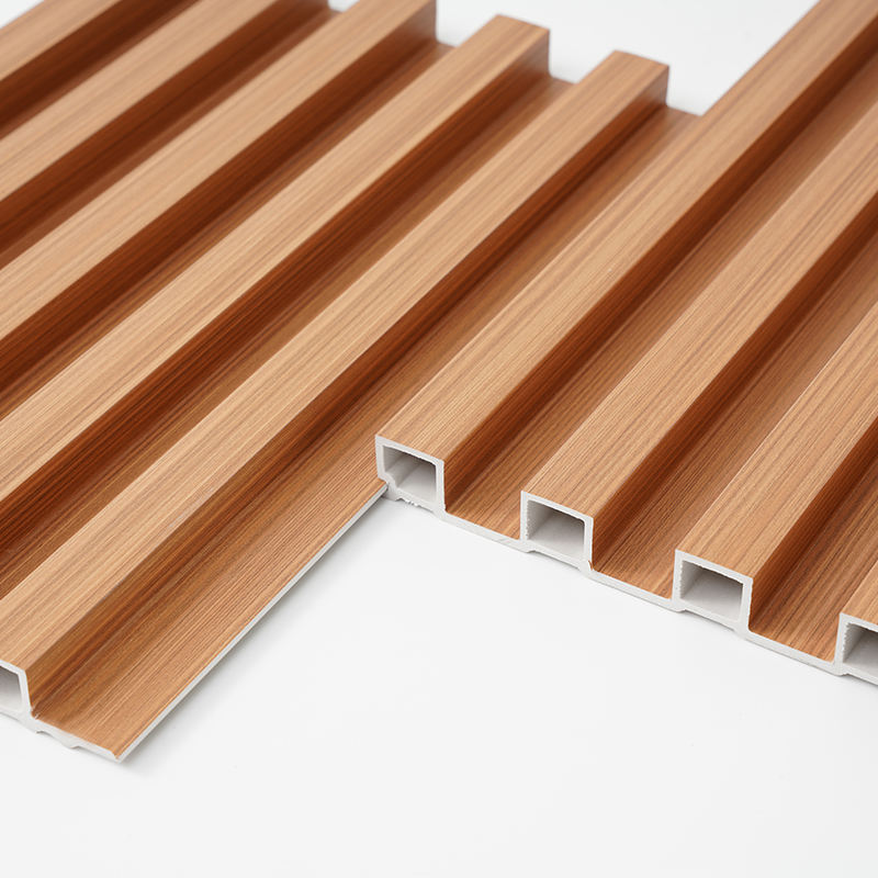 Seamless PVC Wall Panels & Solid WPC Interior Wall Boards – Decorative Panels for TV Background & Modern Interiors