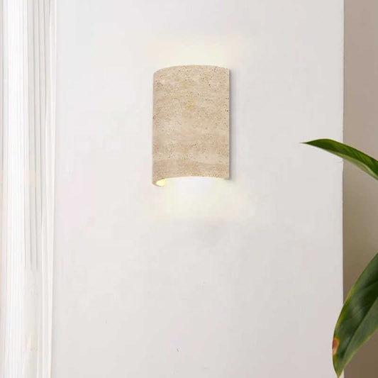 Waterproof LED Wall Lamp – Modern Bracket Light for Outdoor & Indoor Corridor, Staircase, and Bedside Decoration