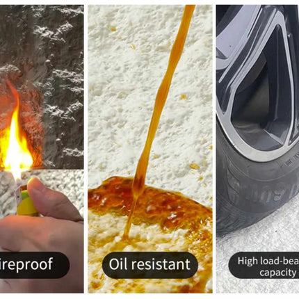 Panneaux muraux en PVC sans joint et panneaux muraux intérieurs massifs en WPC – Panneaux décoratifs pour fond de télévision et intérieurs modernes