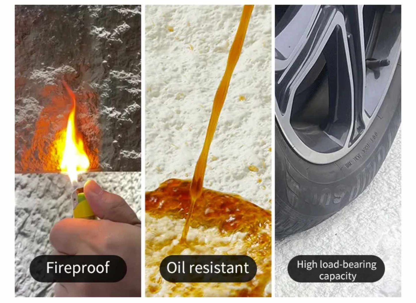 Seamless PVC Wall Panels & Solid WPC Interior Wall Boards – Decorative Panels for TV Background & Modern Interiors