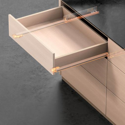 Best pantry accessories for small kitchen cabinets

Space-saving pantry organizers for cabinets

Kitchen cabinet pantry pull-out storage system

Modern pantry cabinet storage accessories

Pantry cabinet drawer dividers and racks

Hidden pantry storage for kitchen cabinets

Pantry door organizers for cabinets