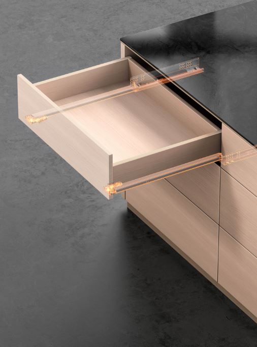 Best pantry accessories for small kitchen cabinets

Space-saving pantry organizers for cabinets

Kitchen cabinet pantry pull-out storage system

Modern pantry cabinet storage accessories

Pantry cabinet drawer dividers and racks

Hidden pantry storage for kitchen cabinets

Pantry door organizers for cabinets