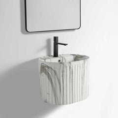 Collection image for: Hanging Basin