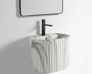 Collection image for: Hanging Basin