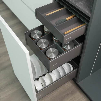 Pantry accessories for kitchen cabinets

Kitchen cabinet pantry organizers

Pantry storage solutions for cabinets

Cabinet pantry pull-out accessories

Kitchen pantry shelving organizers

Pantry cupboard accessories

Pantry storage racks for cabinets