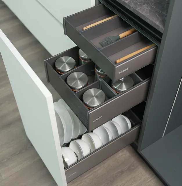 Pantry accessories for kitchen cabinets

Kitchen cabinet pantry organizers

Pantry storage solutions for cabinets

Cabinet pantry pull-out accessories

Kitchen pantry shelving organizers

Pantry cupboard accessories

Pantry storage racks for cabinets