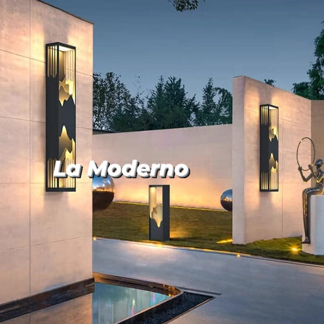 Gate wall light

Outdoor gate wall lamp

LED gate wall light

Modern gate wall lighting

Decorative gate wall lamp