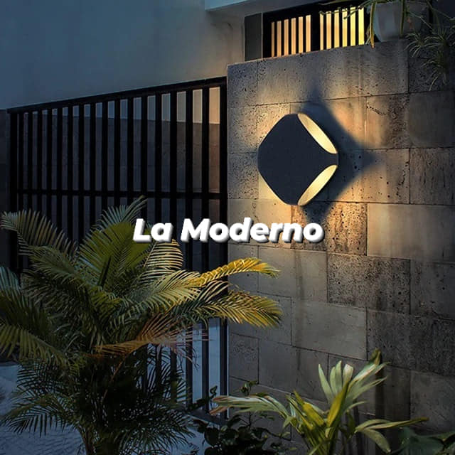 Gate wall light

Outdoor gate wall lamp

LED gate wall light

Modern gate wall lighting

Decorative gate wall lamp