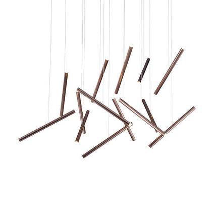 Luxury staircase chandelier

Crystal staircase chandelier

LED staircase chandelier

Long drop chandelier for staircase

High ceiling staircase chandelier