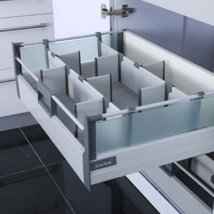 Pantry accessories for kitchen cabinets

Kitchen cabinet pantry organizers

Pantry storage solutions for cabinets

Cabinet pantry pull-out accessories

Kitchen pantry shelving organizers

Pantry cupboard accessories

Pantry storage racks for cabinets