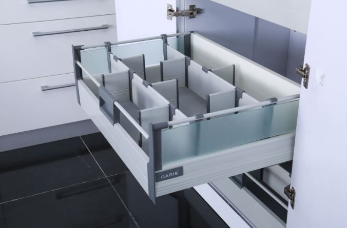 Pantry accessories for kitchen cabinets

Kitchen cabinet pantry organizers

Pantry storage solutions for cabinets

Cabinet pantry pull-out accessories

Kitchen pantry shelving organizers

Pantry cupboard accessories

Pantry storage racks for cabinets