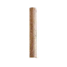 Загрузить изображение в средство просмотра галереи, Minimalist Waterproof Wall Lamp – Japanese Travertine Stone Outdoor Light for Villa, Balcony &amp; Hotel Bedroom
