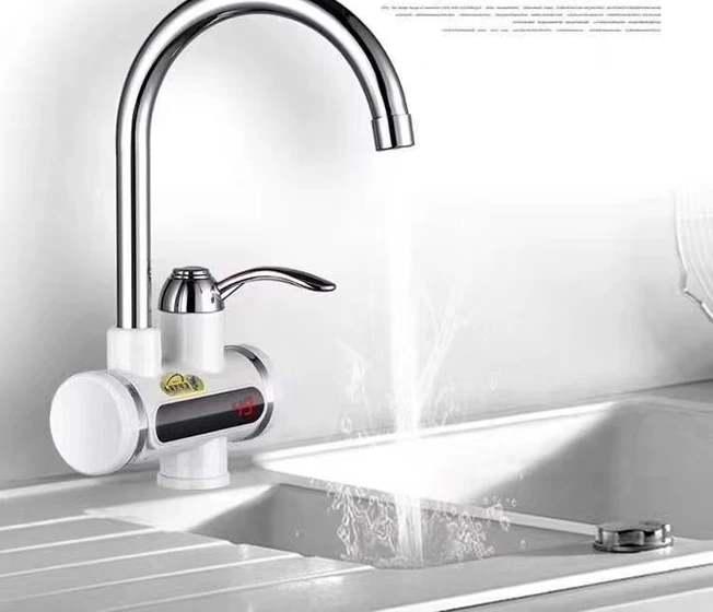 Pull down kitchen faucet

Pull out kitchen faucet

Single handle kitchen faucet

Double handle kitchen faucet

Commercial style kitchen faucet

Touchless kitchen faucet

Wall mount kitchen faucet

Deck mount kitchen faucet

Stainless steel kitchen faucet

Black kitchen faucet

Brass kitchen faucet

Matte black kitchen faucet