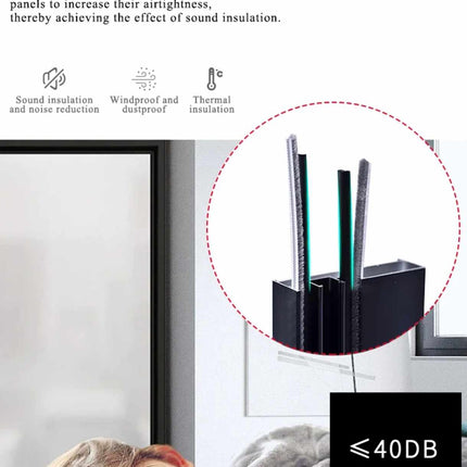 Sleek and Modern Folding Glass Door with Durable Aluminum Frame and Transparent Tempered Glass Panels for Stylish Interior Partitioning and Space Optimization