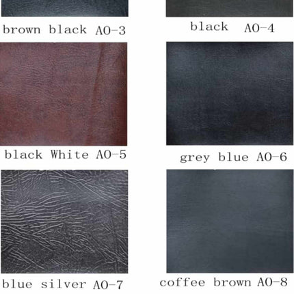 Premium 6-Seat Spa with Contoured Lounges, Hydrotherapy Jets and Ambient Lighting for Soothing Evenings with Family and Friends