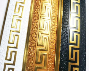Collection image for: Versace