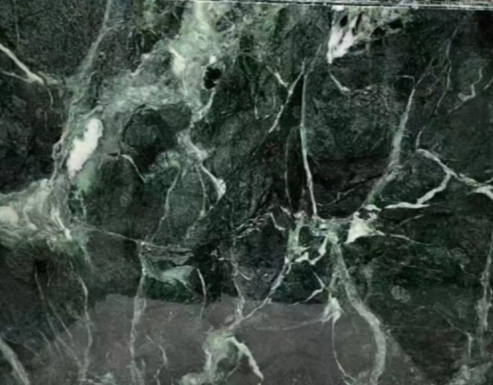 Marble Green Luxury Natural Brazilian Marble Stone Slab Ideally for Ceiling Wall and Floor