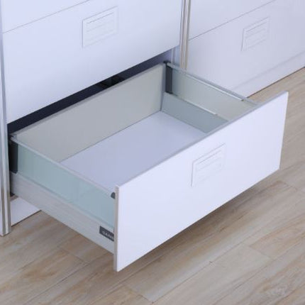 Pull out pantry baskets

Kitchen cabinet drawer organizers

Adjustable pantry shelves

Pantry spice rack for cabinet

Pantry wire basket pull-out

Sliding pantry shelves

Pantry storage bins for cabinets

Kitchen cabinet organizers and storage

Pantry lazy susan organizer