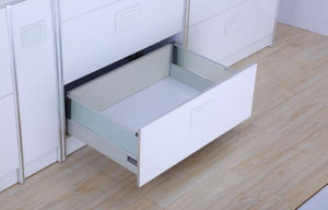 Pull out pantry baskets

Kitchen cabinet drawer organizers

Adjustable pantry shelves

Pantry spice rack for cabinet

Pantry wire basket pull-out

Sliding pantry shelves

Pantry storage bins for cabinets

Kitchen cabinet organizers and storage

Pantry lazy susan organizer