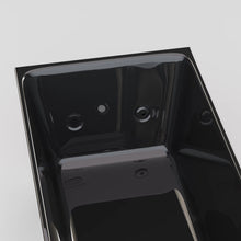 Load image into Gallery viewer, Cold Plunge Ice Bath Tub – Spa Recovery Bathtub for Water Chiller &amp; Full-Body Ice Therapy
