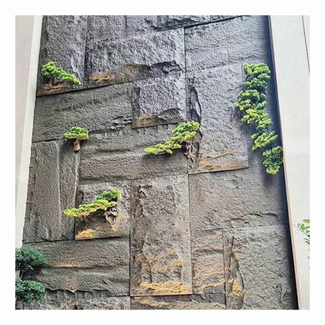 Outdoor Decorative Artificial Stone Wall Panels – Exterior Stone Venee – La  Moderno, image size:1060x1060