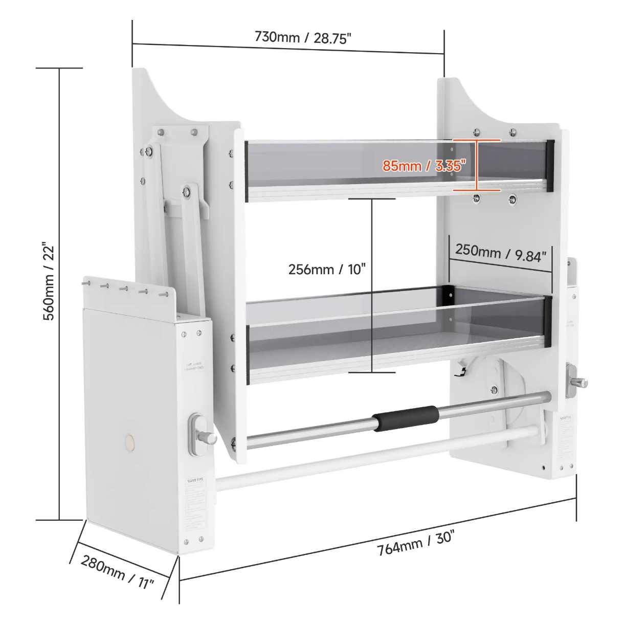 Pull out pantry baskets

Kitchen cabinet drawer organizers

Adjustable pantry shelves

Pantry spice rack for cabinet

Pantry wire basket pull-out

Sliding pantry shelves

Pantry storage bins for cabinets

Kitchen cabinet organizers and storage

Pantry lazy susan organizer