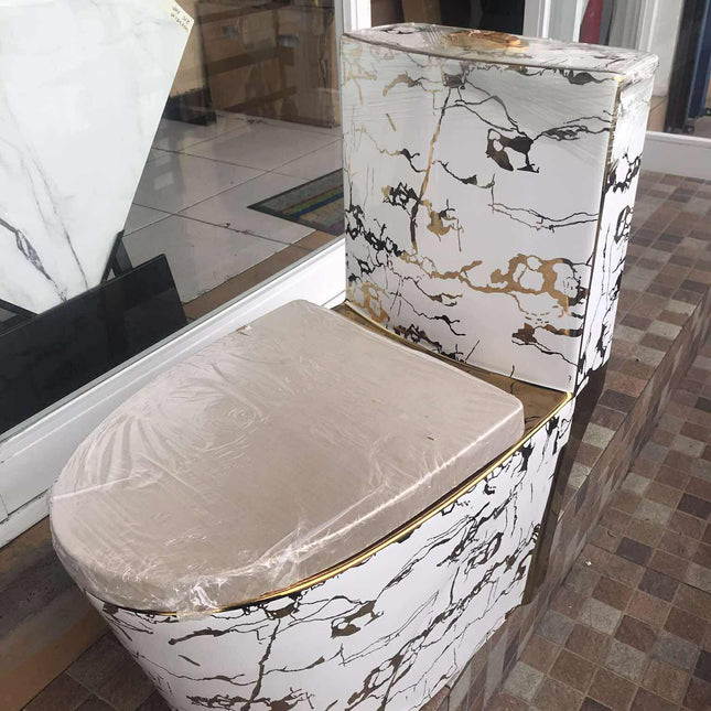 Thank you for your purchase! STORE PICK UP