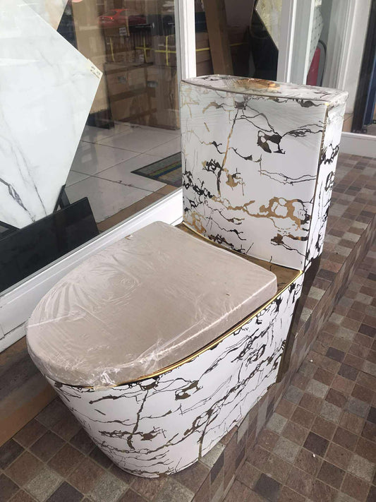 Thank you for your purchase! STORE PICK UP