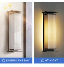 Загрузить изображение в средство просмотра галереи, Waterproof gate wall light

Solar gate wall lamp

Garden gate wall light

Pillar gate wall lamp

Vintage gate wall light
