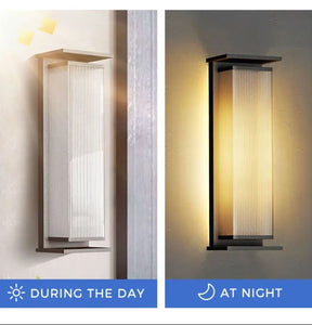 Waterproof gate wall light

Solar gate wall lamp

Garden gate wall light

Pillar gate wall lamp

Vintage gate wall light
