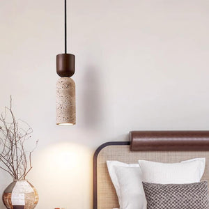 Modern LED Chandelier – Nordic Style Hanging Light for Dining Room, Living Room, Bedroom & Bar Décor