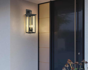 Collection image for: Gate Lights