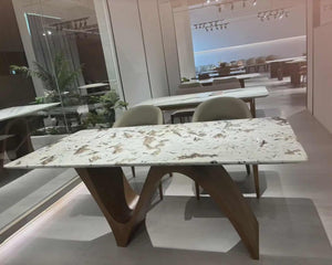 Collection image for: Dining Table