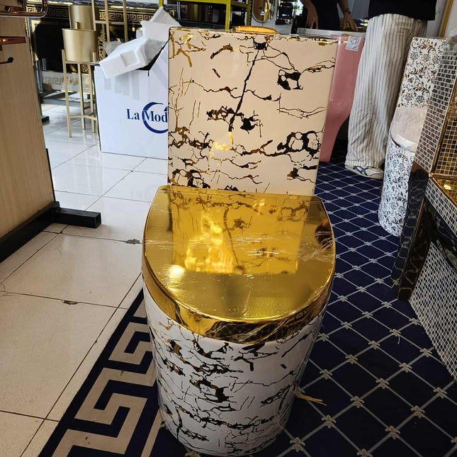 Thank you for your purchase, Ms. Mary Jane!