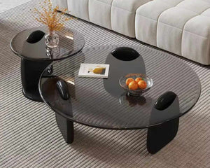 Collection image for: Coffee Table
