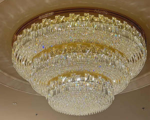 Collection image for: Minimalist Lights